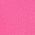 Color Swatch - Pink