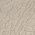 Color Swatch - Tan