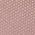 Color Swatch - Pink