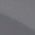 Color Swatch - Silver