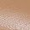 Color Swatch - Tan