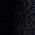 Color Swatch - Black
