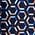 Color Swatch - Blue