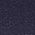 Color Swatch - Blue