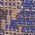 Color Swatch - Blue