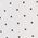 Color Swatch - White