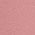 Color Swatch - Purple
