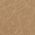 Color Swatch - Sepia