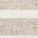 Color Swatch - Tan