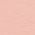 Color Swatch - Pink