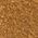 Color Swatch - Chestnut