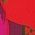 Color Swatch - Orange