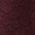 Color Swatch - Burgundy