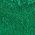 Color Swatch - Green