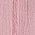 Color Swatch - Pink