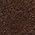 Color Swatch - Brown