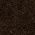 Color Swatch - Brown