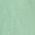 Color Swatch - Pistachio
