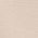 Color Swatch - Wheat
