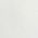 Color Swatch - White
