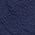 Color Swatch - Blue