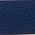 Color Swatch - Navy