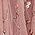 Color Swatch - Pink