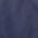 Color Swatch - Blue