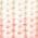 Color Swatch - Pink White