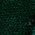 Color Swatch - Green