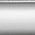 Color Swatch - Silver
