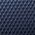 Color Swatch - Patriot Blue