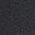 Color Swatch - Black