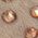 Color Swatch - Gold