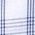 Color Swatch - White