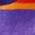 Color Swatch - Floral