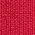 Color Swatch - Red