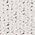 Color Swatch - Ivory