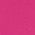 Color Swatch - Pink