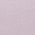 Color Swatch - Purple
