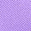 Color Swatch - Purple