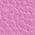 Color Swatch - Pink