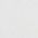Color Swatch - White