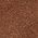 Color Swatch - Brown