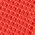 Color Swatch - Red