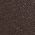 Color Swatch - Brown