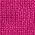Color Swatch - Pink