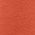 Color Swatch - Red
