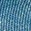 Color Swatch - Blue