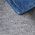 Color Swatch - Grey